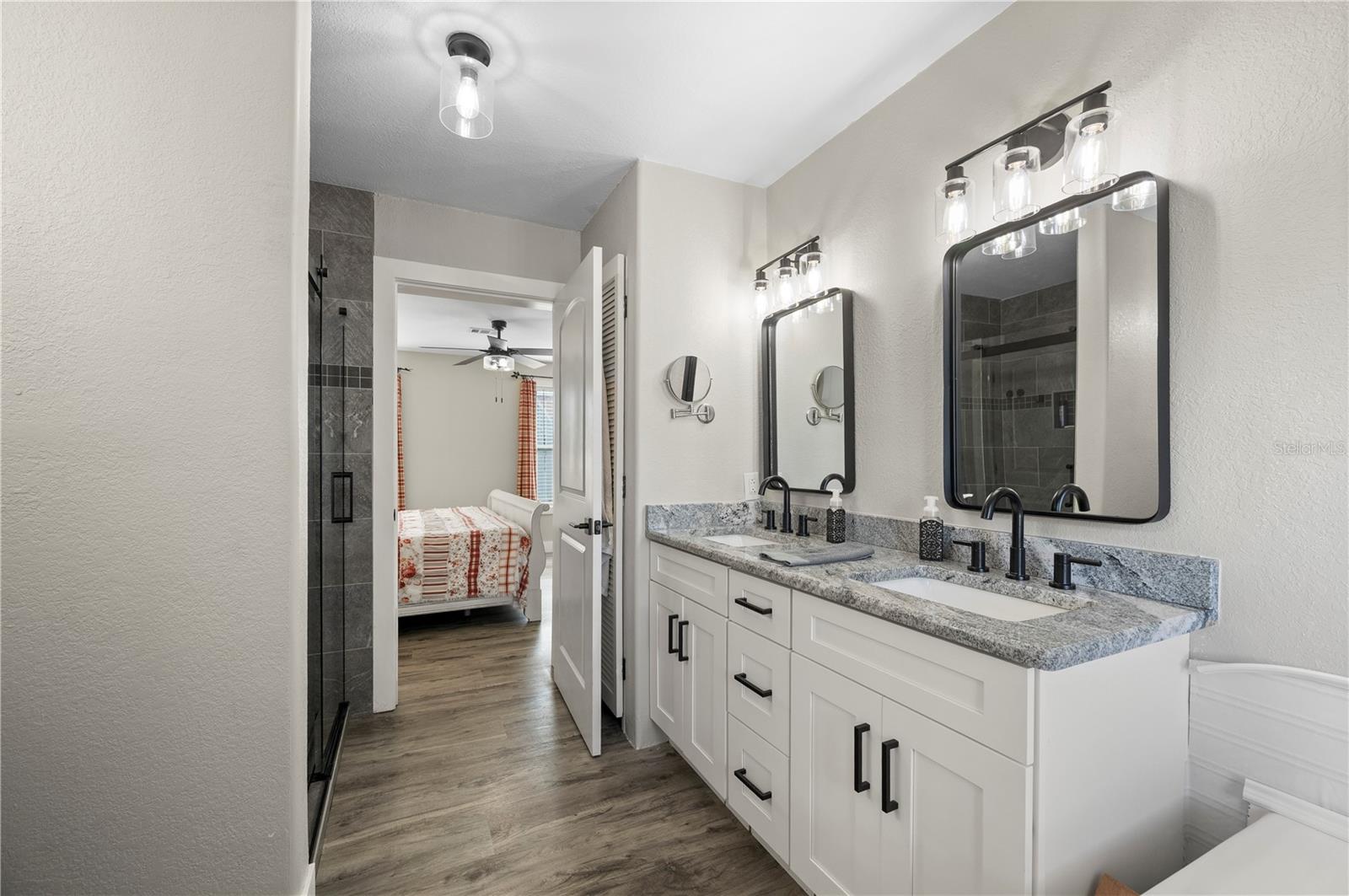 PORT CHARLOTTE VILLAGE - Residential