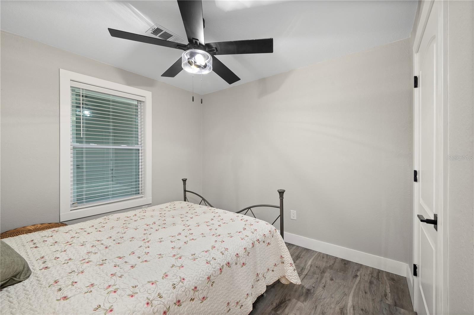 PORT CHARLOTTE VILLAGE - Residential