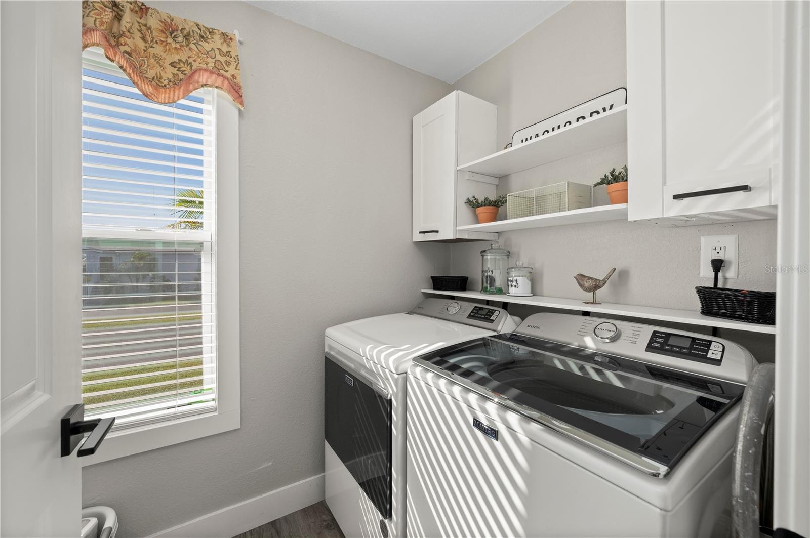 PORT CHARLOTTE VILLAGE - Residential