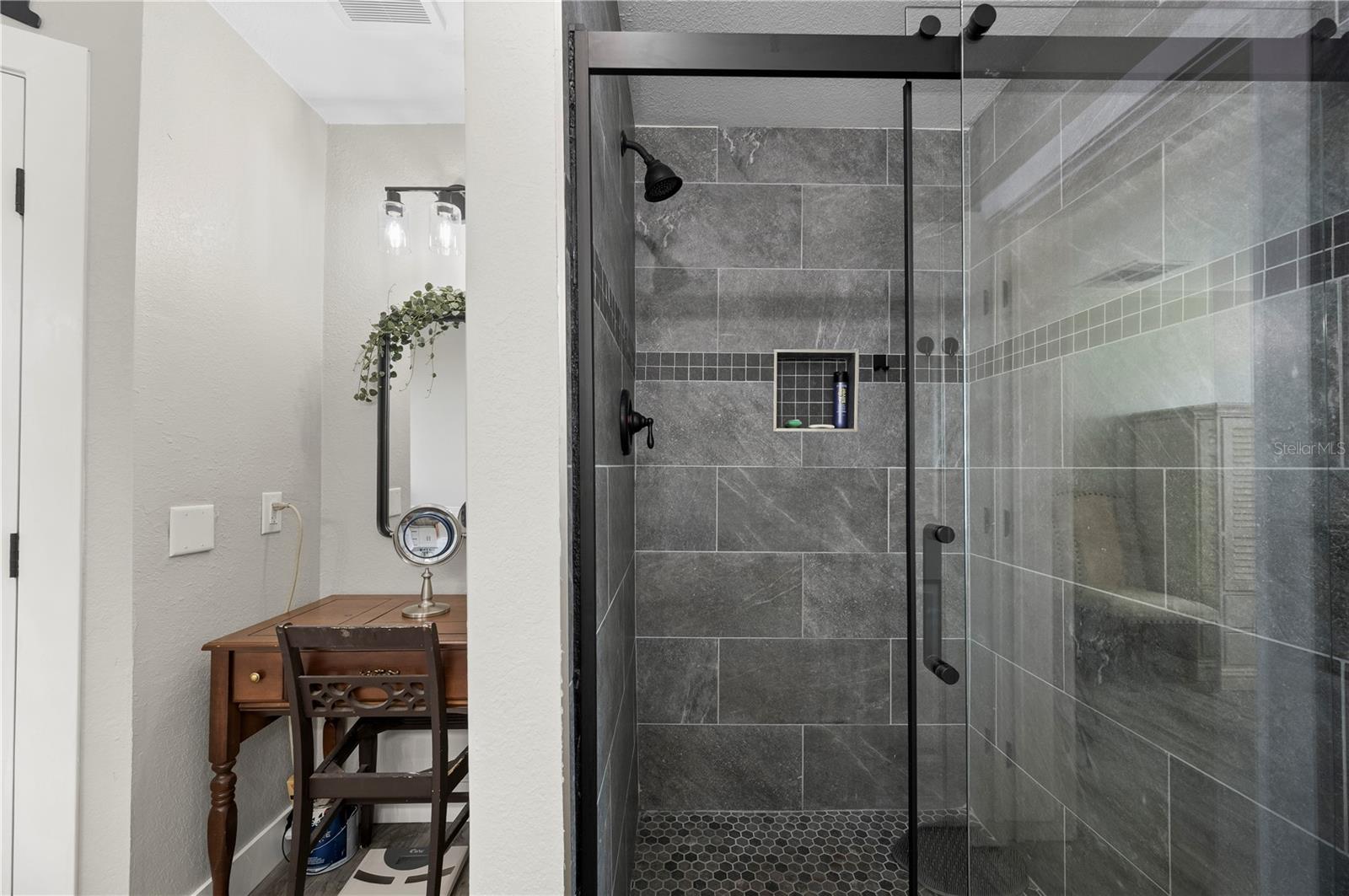 PORT CHARLOTTE VILLAGE - Residential