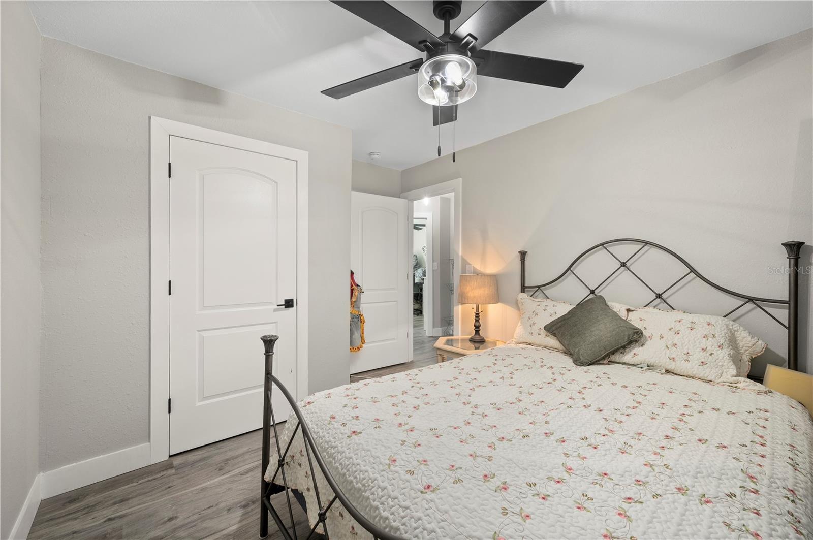 PORT CHARLOTTE VILLAGE - Residential