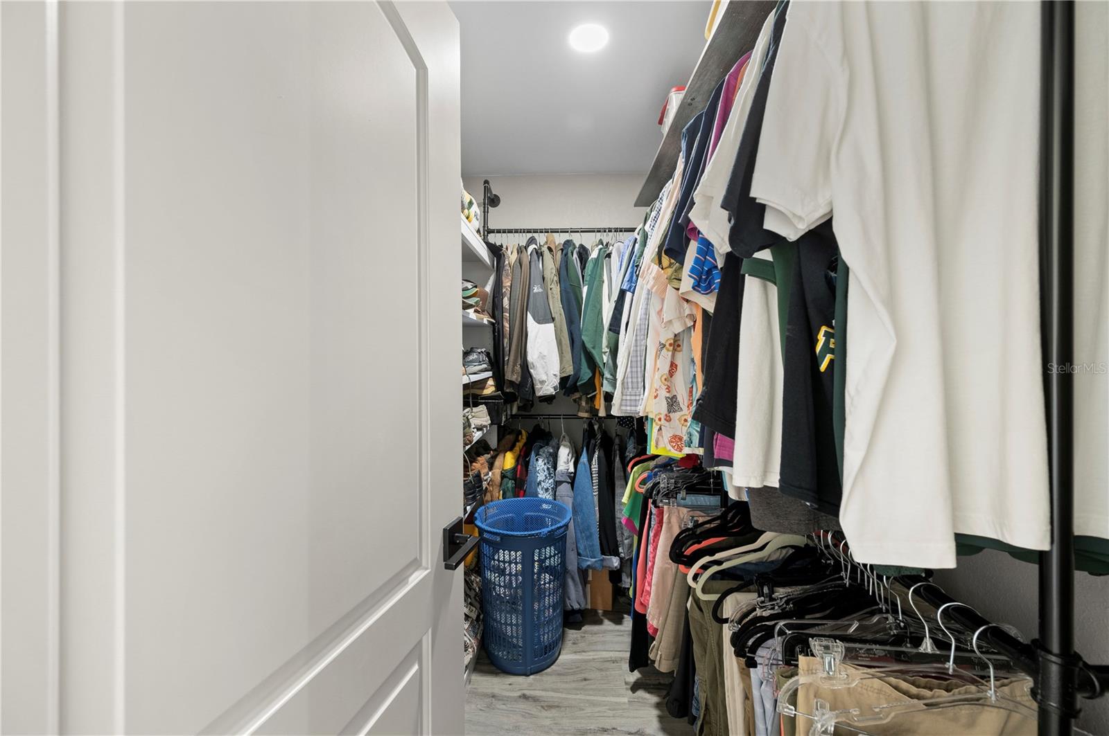 PORT CHARLOTTE VILLAGE - Residential