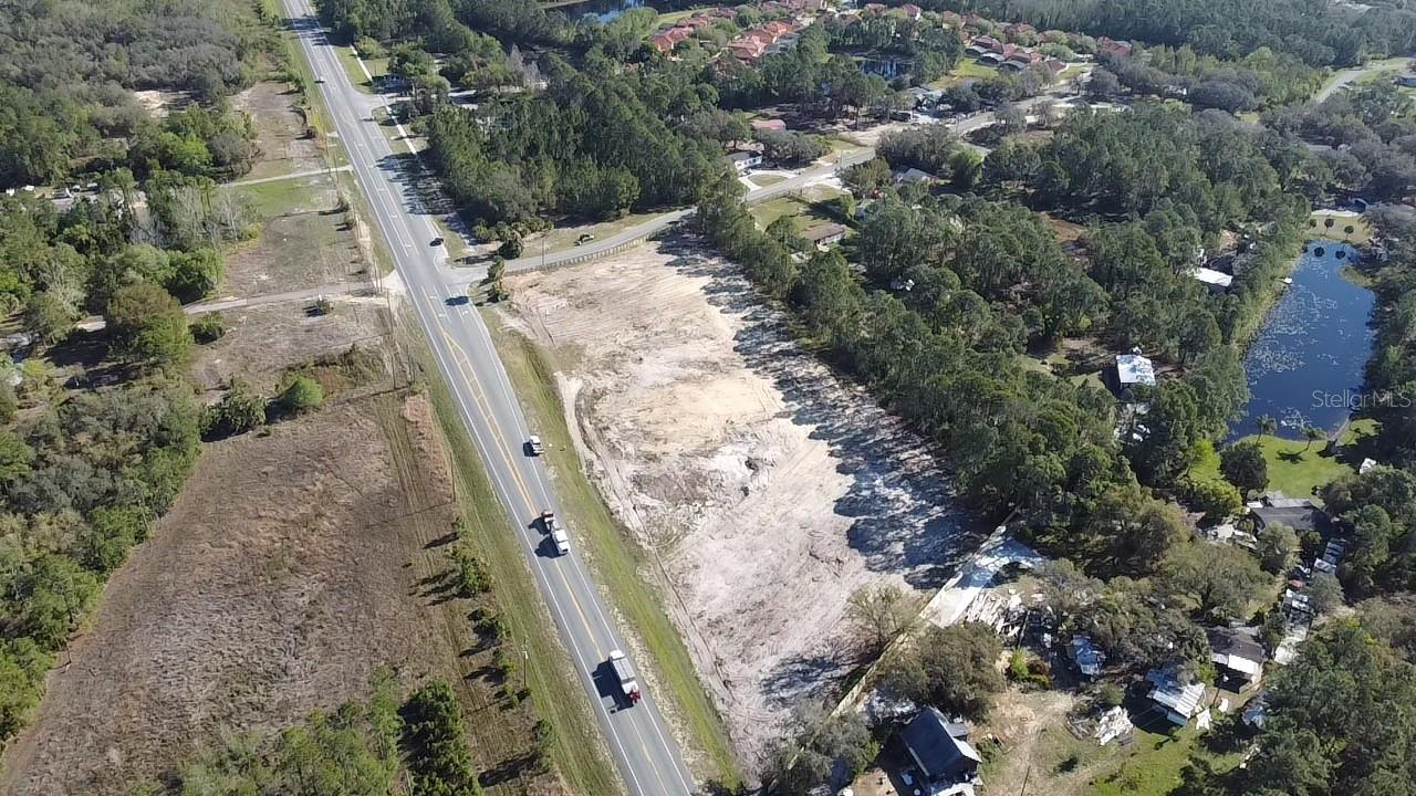 4134 US HIGHWAY 17-92 NORTH