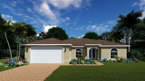 Single Family Residence in PORT CHARLOTTE FL 17357 PHEASANT CIRCLE.jpg