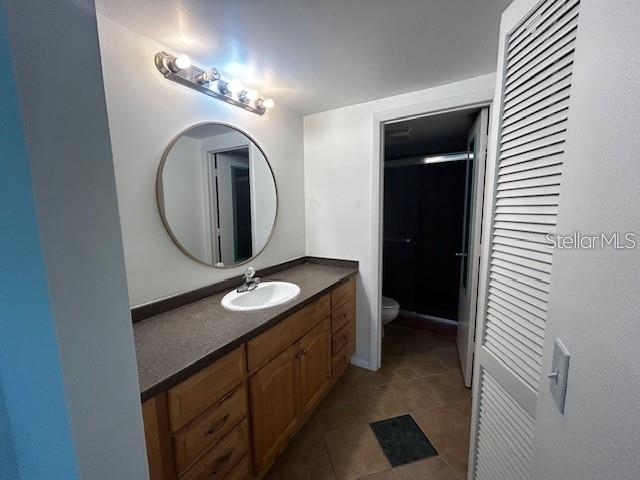 SUMMERSIDE - Residential Lease