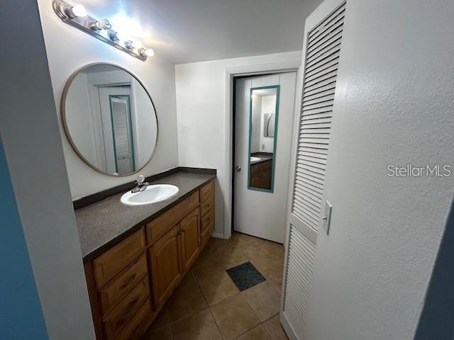 SUMMERSIDE - Residential Lease