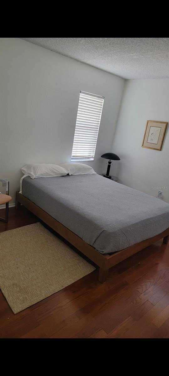 SUMMERSIDE - Residential Lease