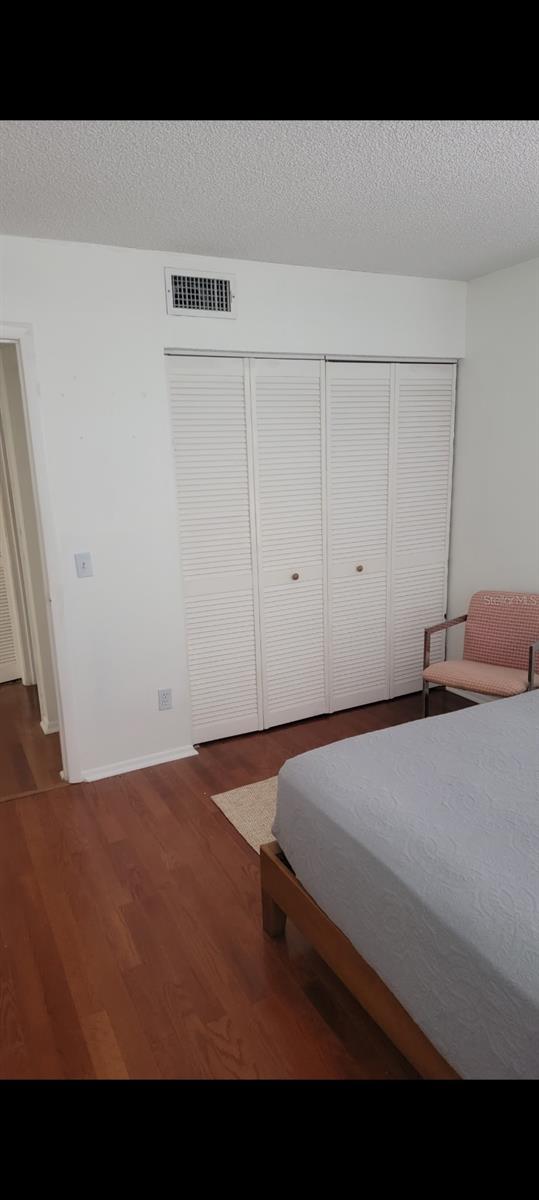 SUMMERSIDE - Residential Lease