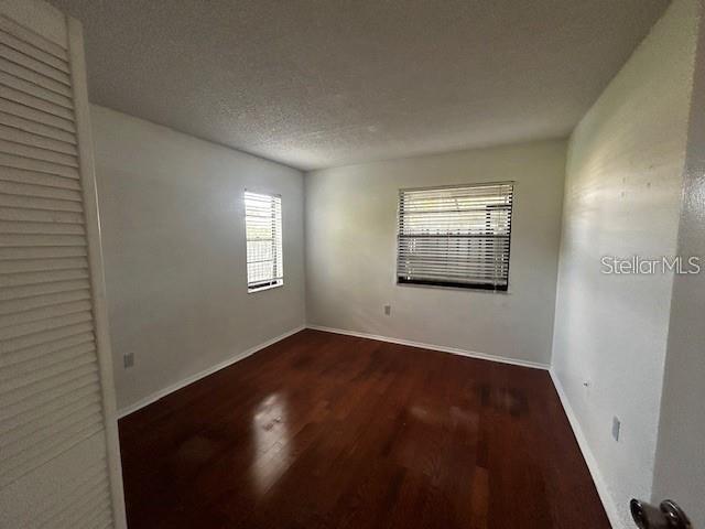 SUMMERSIDE - Residential Lease