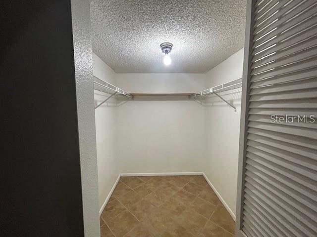 SUMMERSIDE - Residential Lease