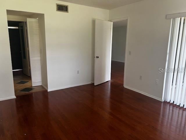 SUMMERSIDE - Residential Lease