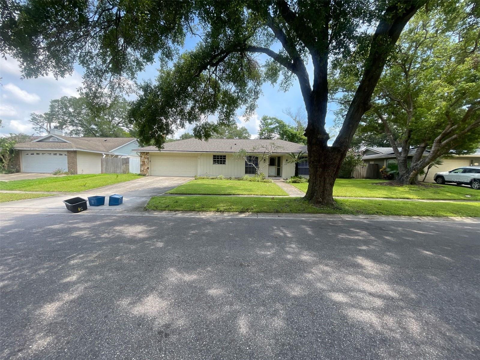 Schedule your showing today before this home is gone.