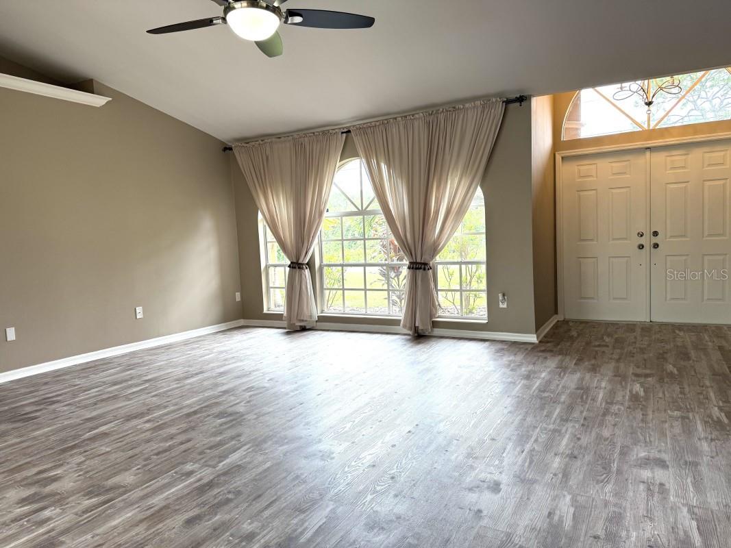 PORT CHARLOTTE SUB 20 - Residential