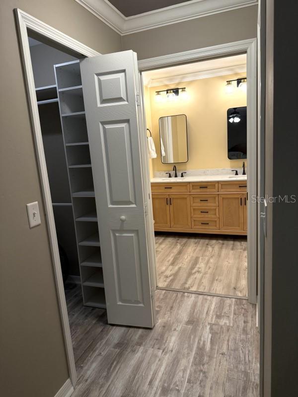 PORT CHARLOTTE SUB 20 - Residential