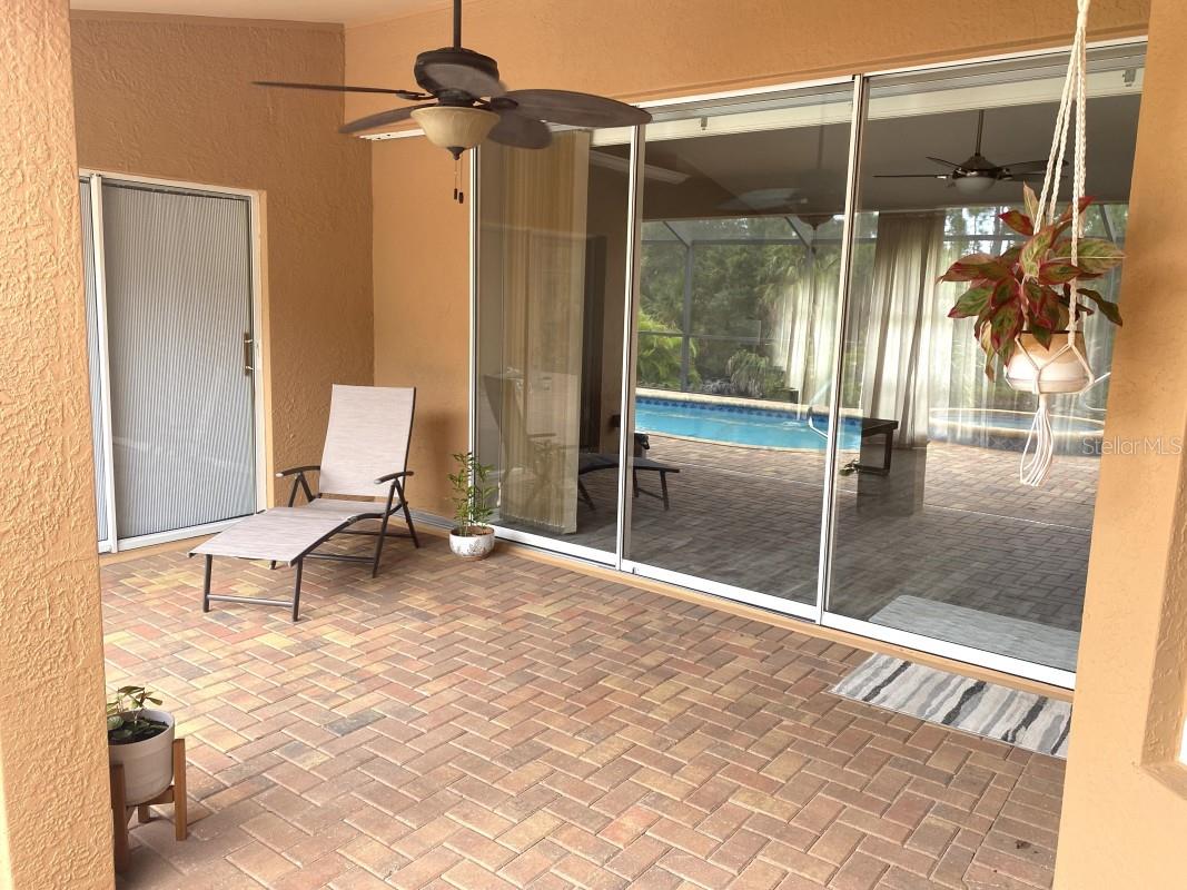 PORT CHARLOTTE SUB 20 - Residential