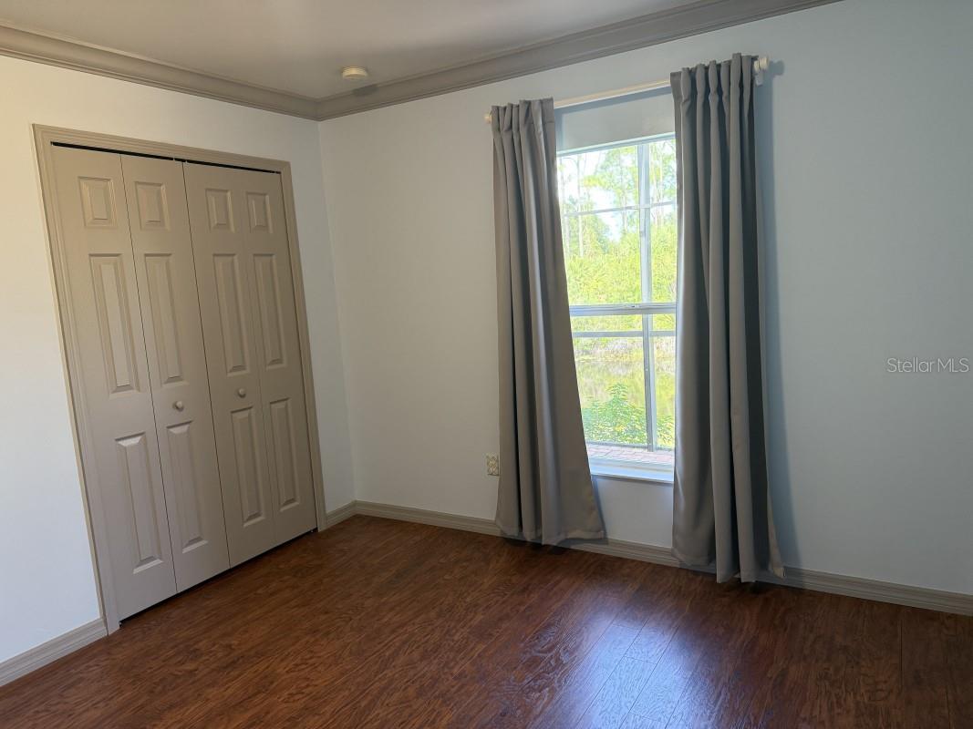 PORT CHARLOTTE SUB 20 - Residential