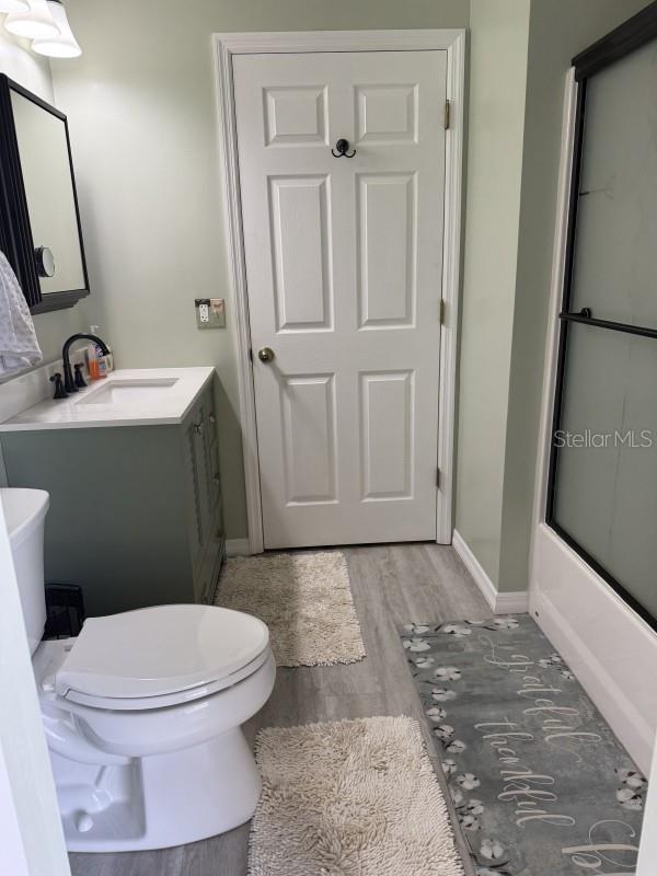 PORT CHARLOTTE SUB 20 - Residential