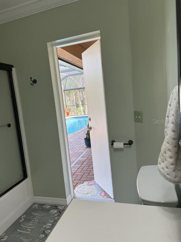 PORT CHARLOTTE SUB 20 - Residential