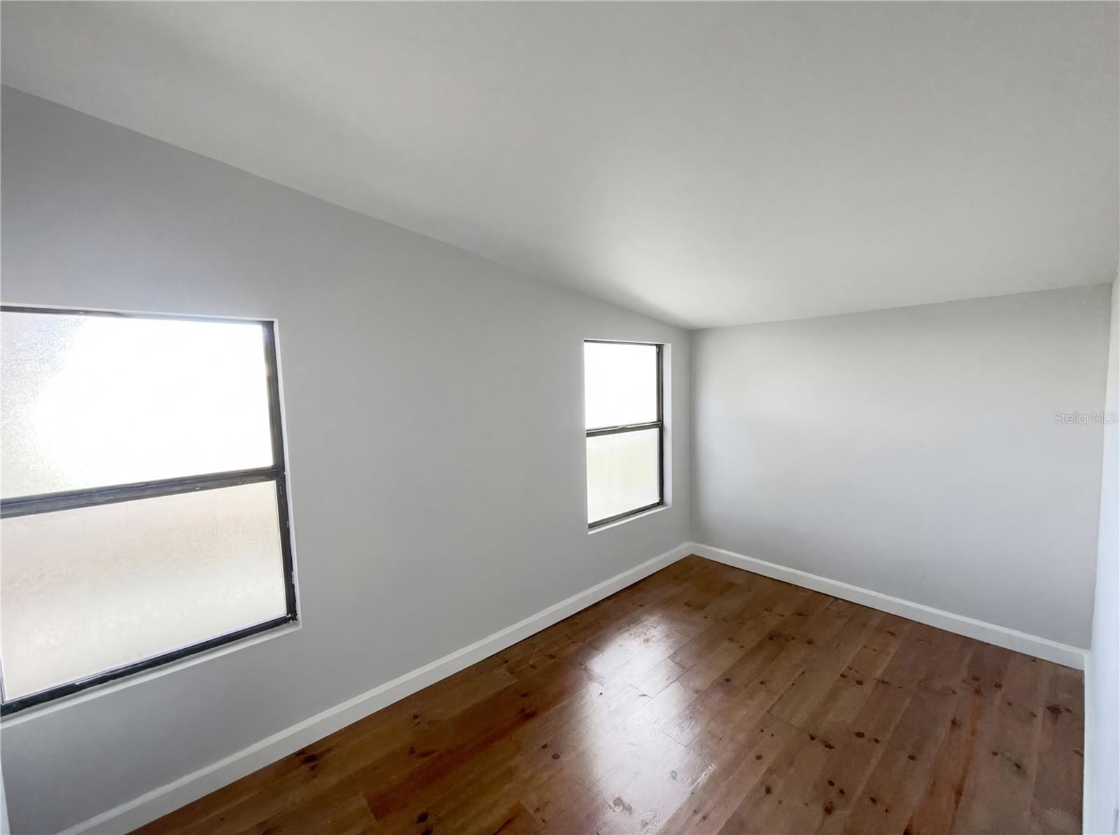 ST CLOUD 2ND TOWN OF - Residential