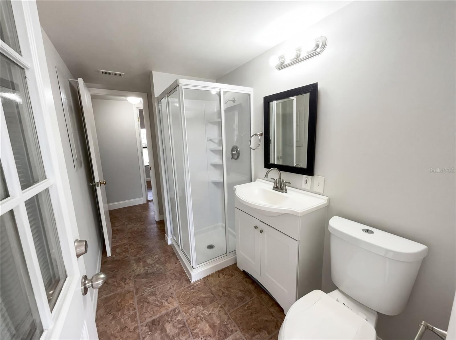 ST CLOUD 2ND TOWN OF - Residential