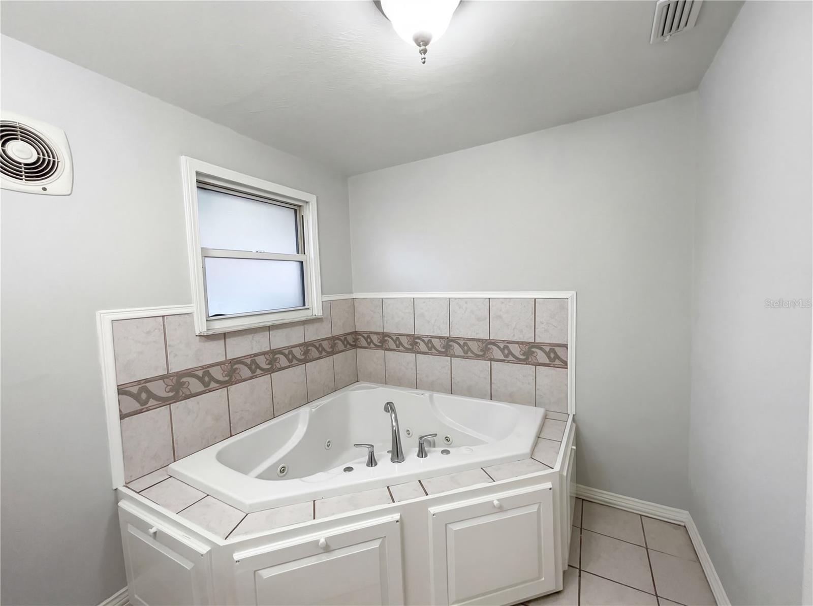 ST CLOUD 2ND TOWN OF - Residential