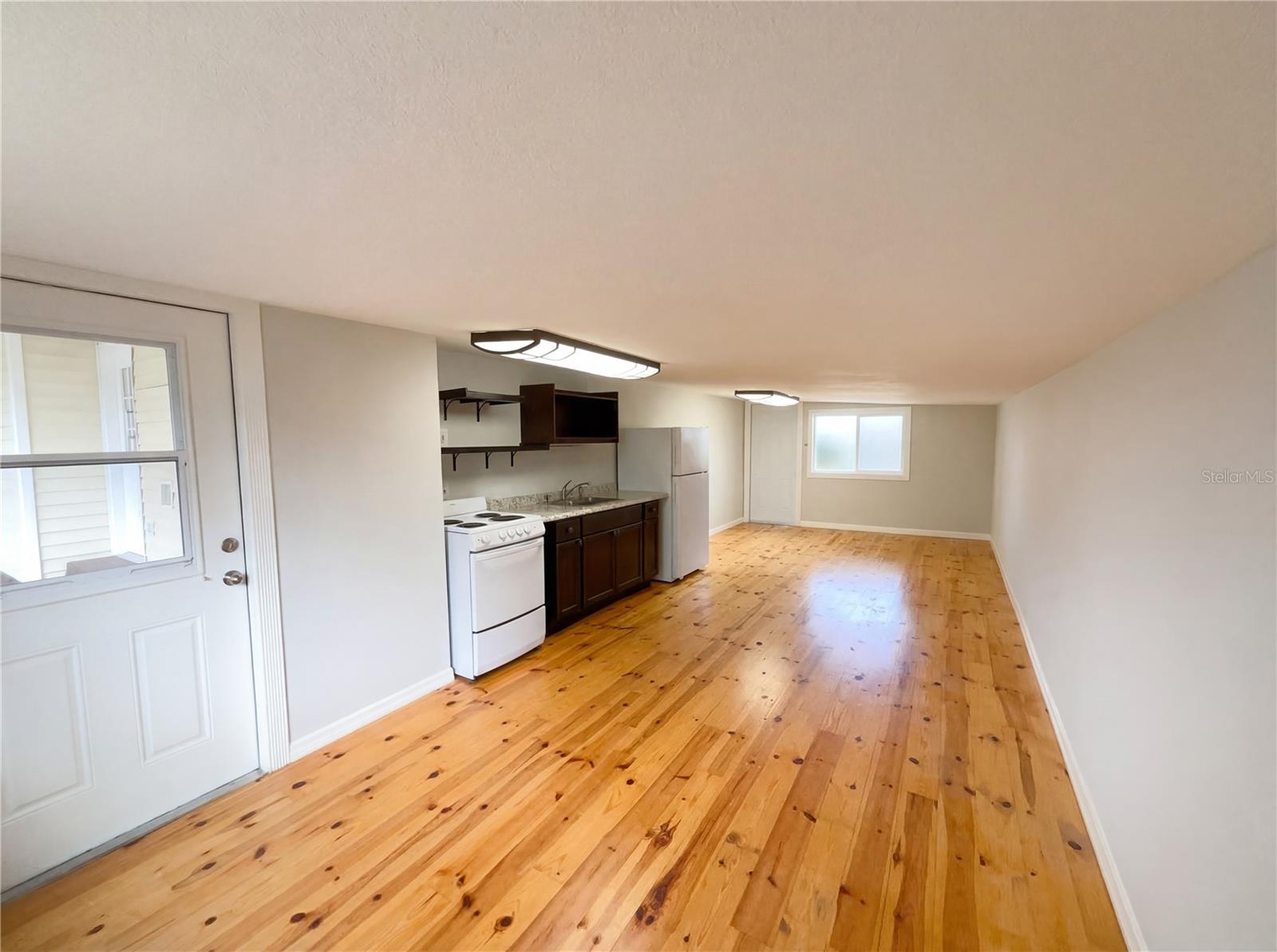 ST CLOUD 2ND TOWN OF - Residential