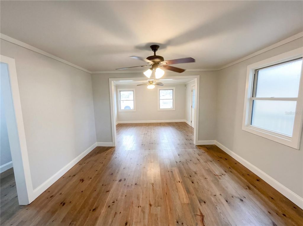 Photo of 1623 12th Street, Saint Cloud, FL 34769 (MLS # O6391369)