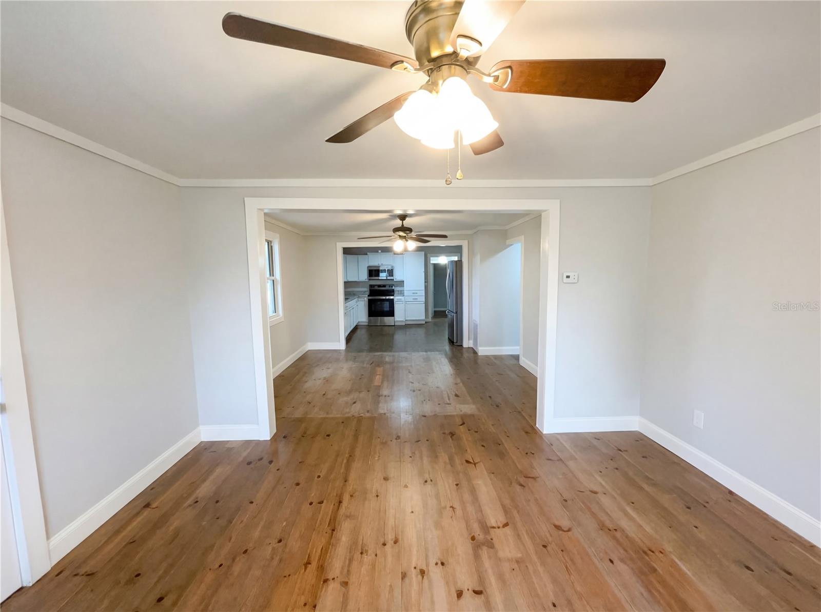 ST CLOUD 2ND TOWN OF - Residential