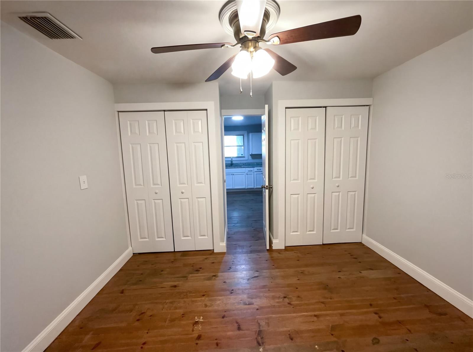 ST CLOUD 2ND TOWN OF - Residential