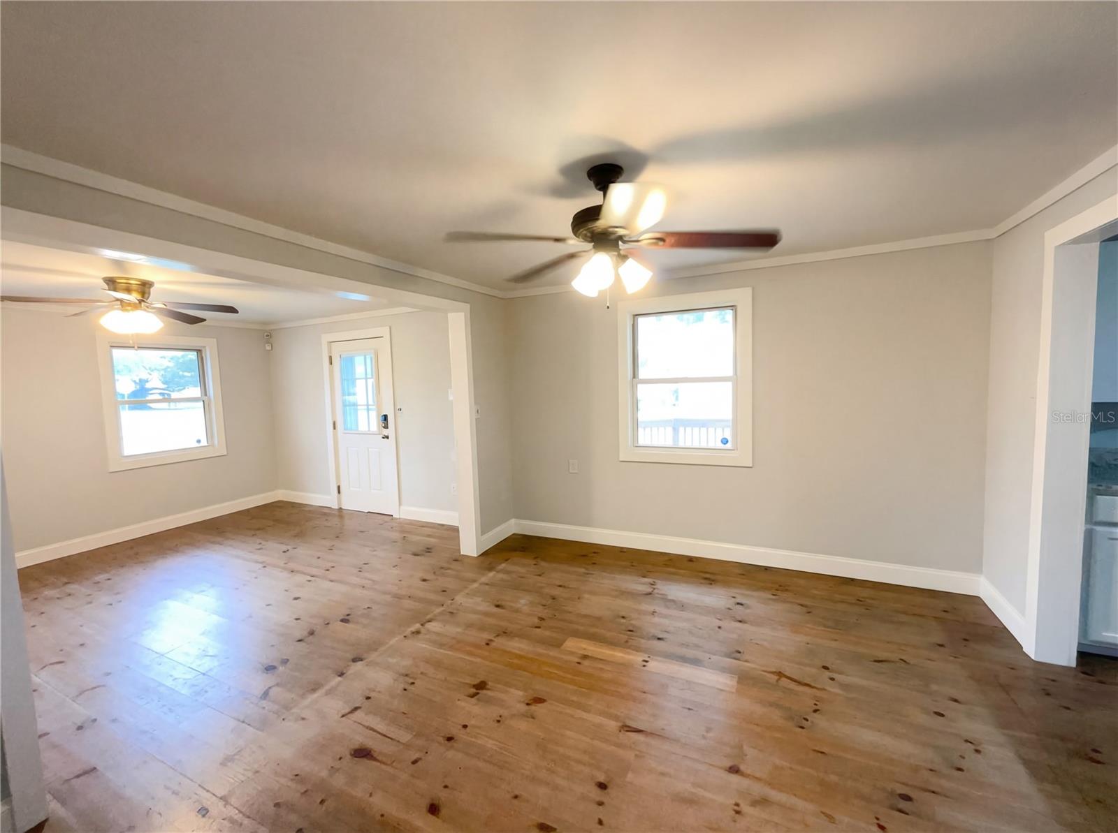 ST CLOUD 2ND TOWN OF - Residential