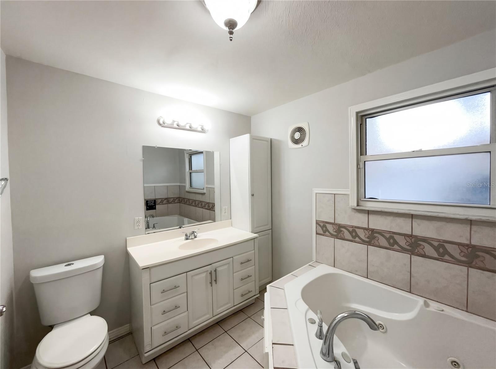 ST CLOUD 2ND TOWN OF - Residential