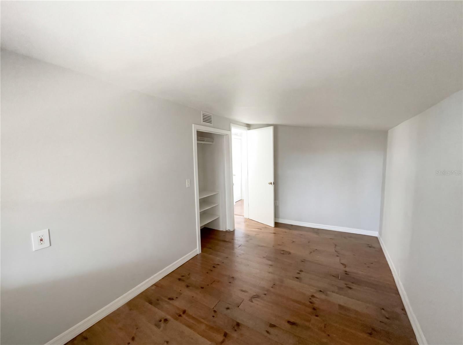 ST CLOUD 2ND TOWN OF - Residential