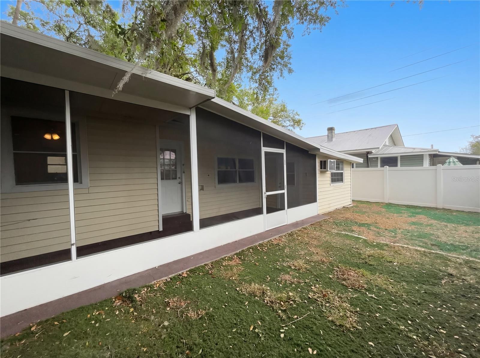 ST CLOUD 2ND TOWN OF - Residential