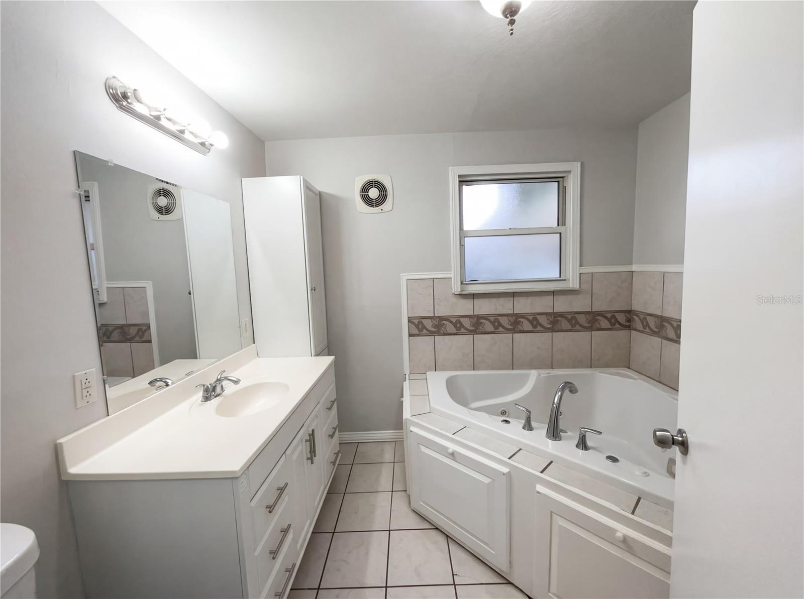 ST CLOUD 2ND TOWN OF - Residential