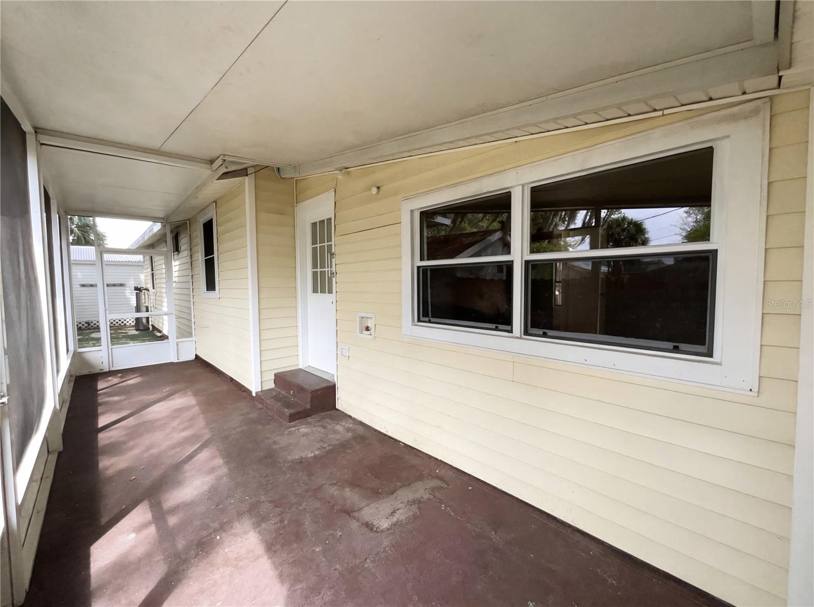 ST CLOUD 2ND TOWN OF - Residential