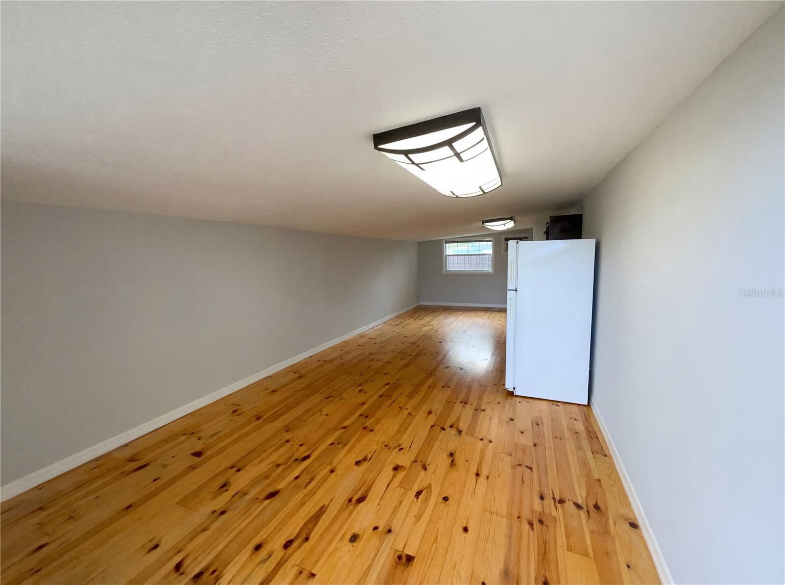 ST CLOUD 2ND TOWN OF - Residential