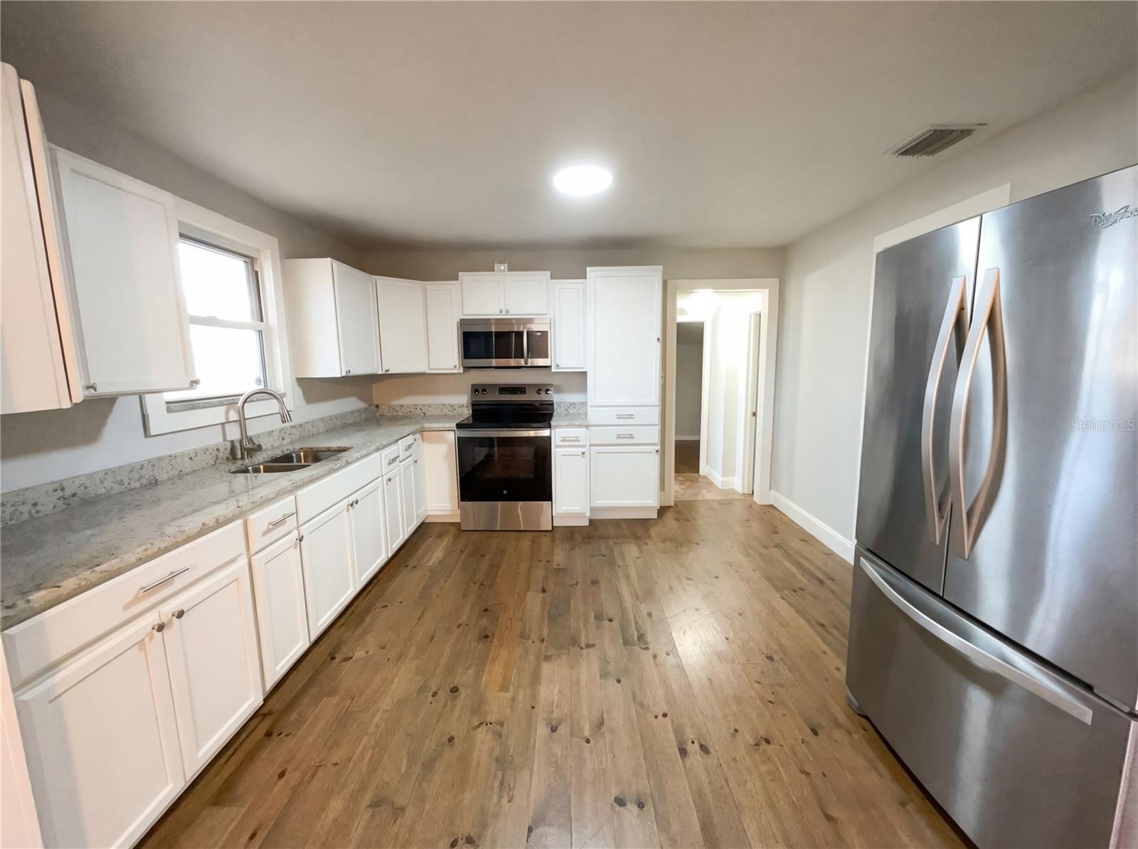 ST CLOUD 2ND TOWN OF - Residential