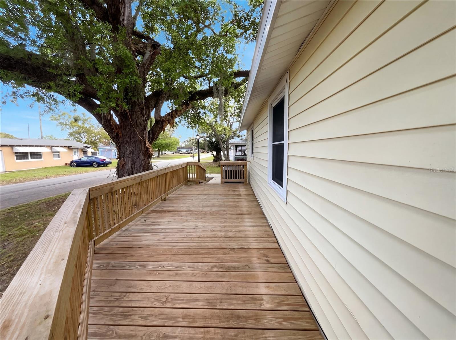 ST CLOUD 2ND TOWN OF - Residential