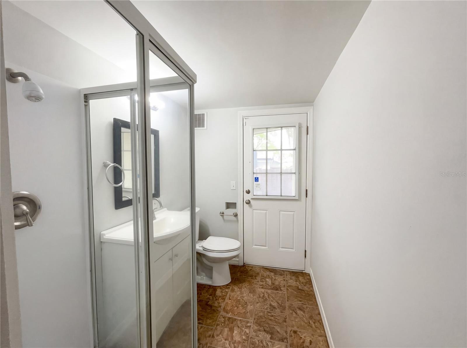 ST CLOUD 2ND TOWN OF - Residential