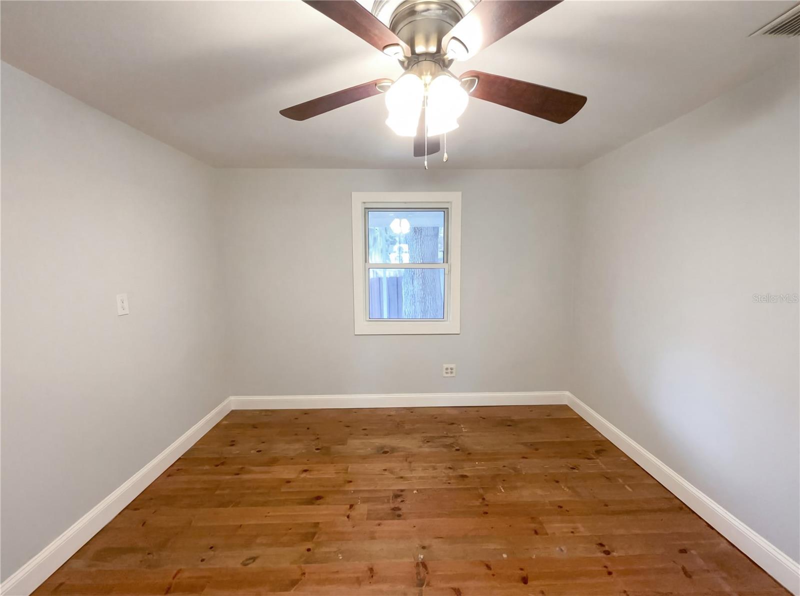 ST CLOUD 2ND TOWN OF - Residential