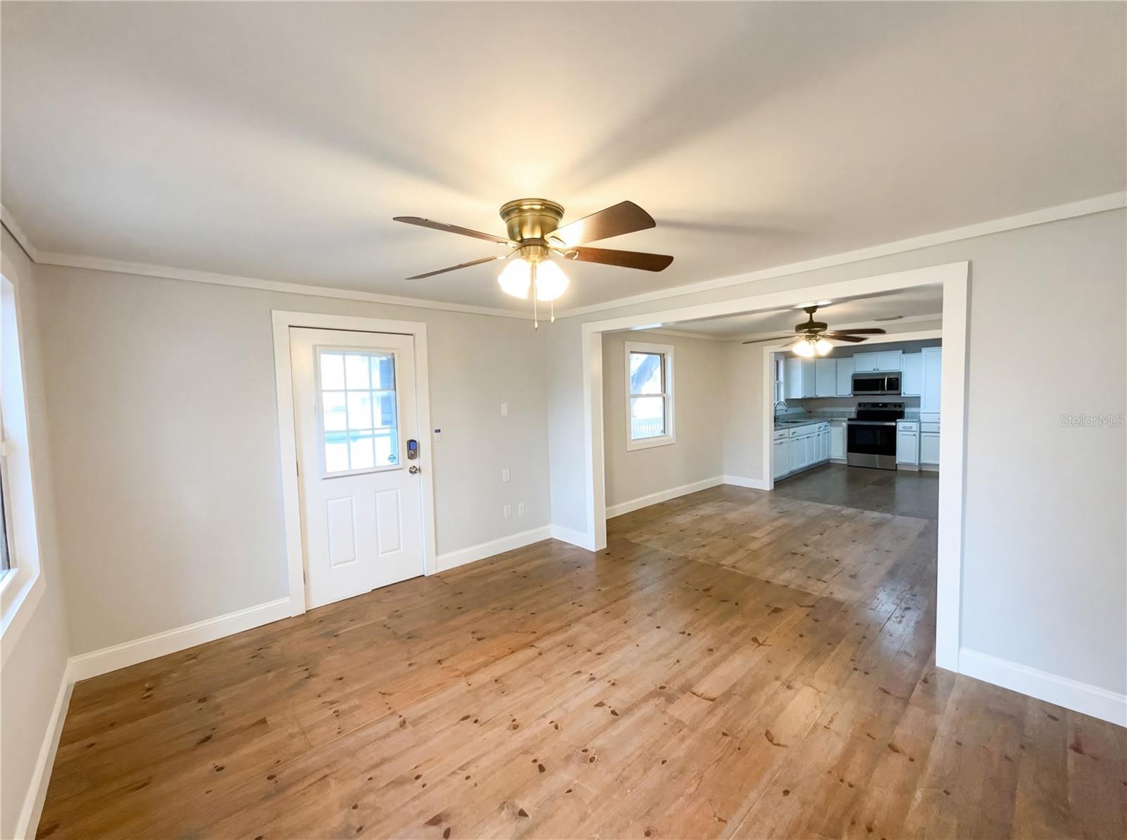 ST CLOUD 2ND TOWN OF - Residential