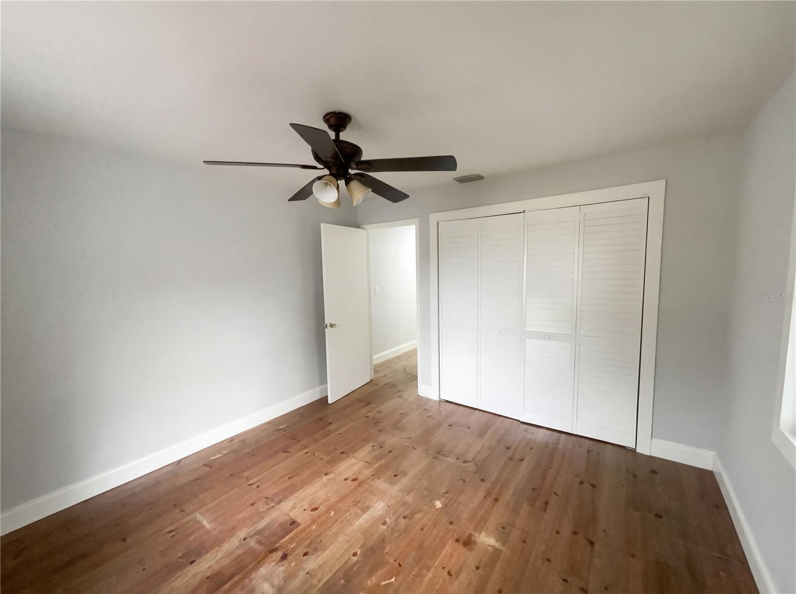 ST CLOUD 2ND TOWN OF - Residential