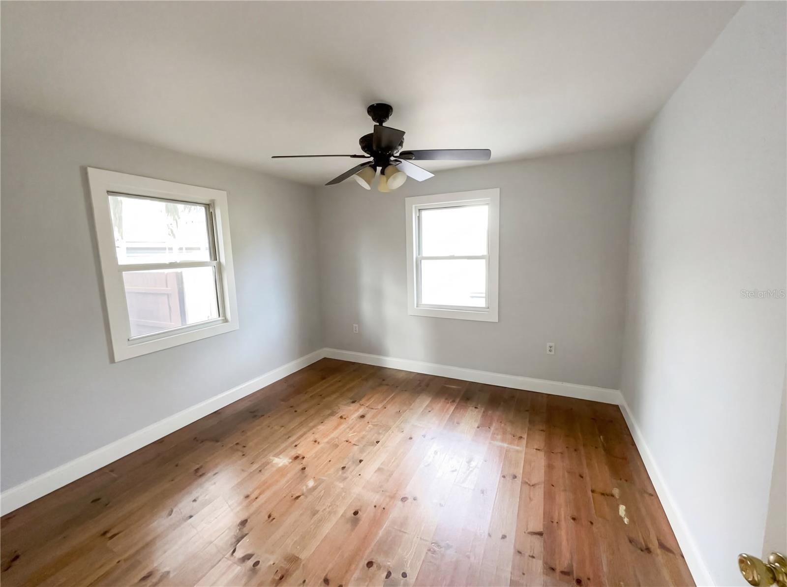 ST CLOUD 2ND TOWN OF - Residential