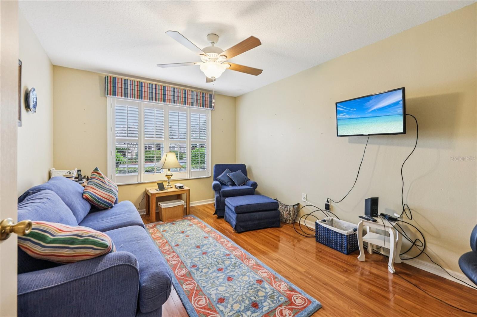 VILLAGES OF SUMTER - Residential