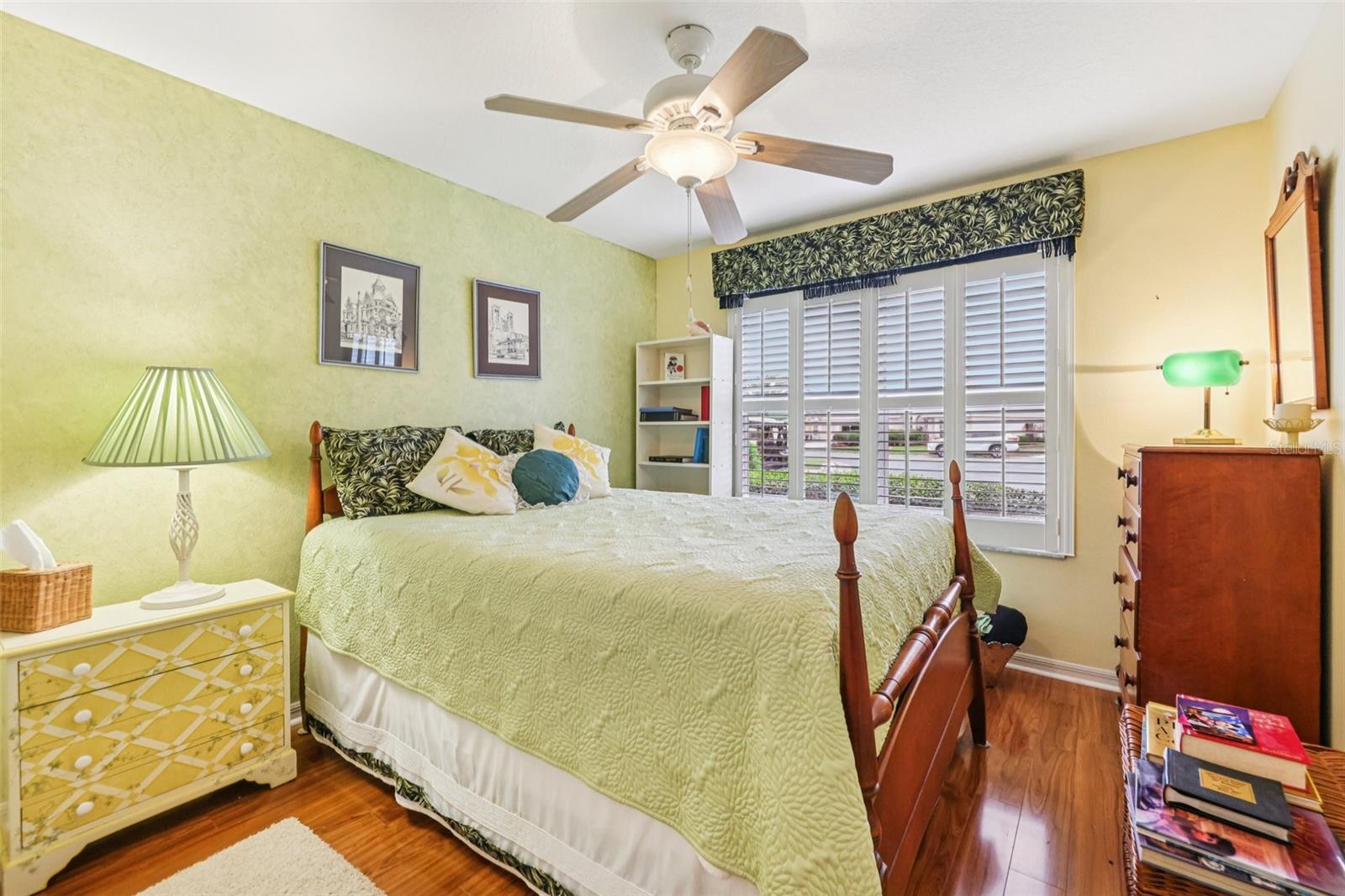 VILLAGES OF SUMTER - Residential