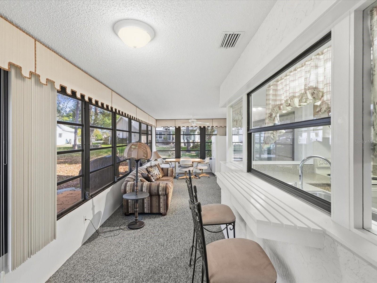 TIMBER PINES - Residential