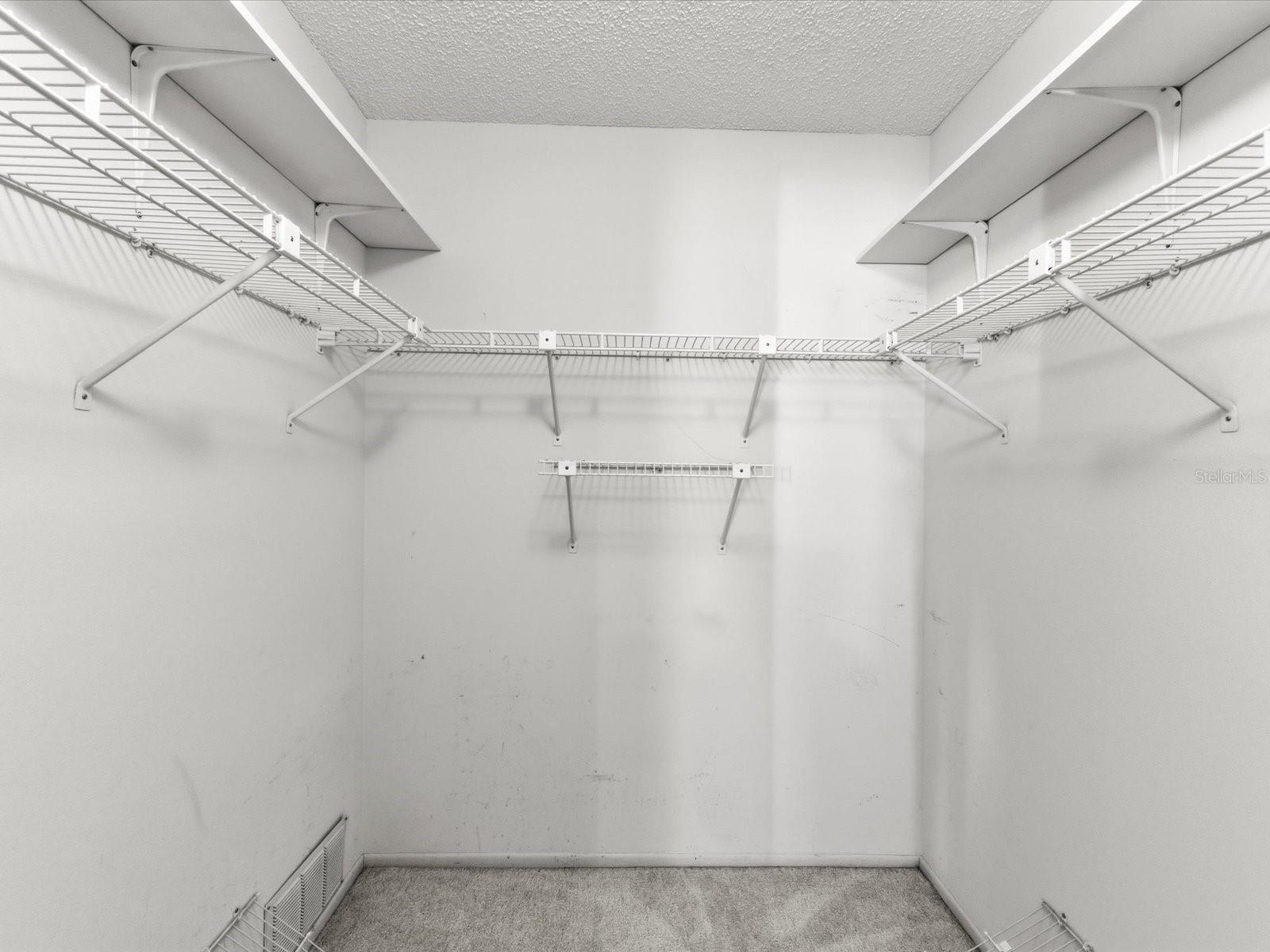 TIMBER PINES - Residential