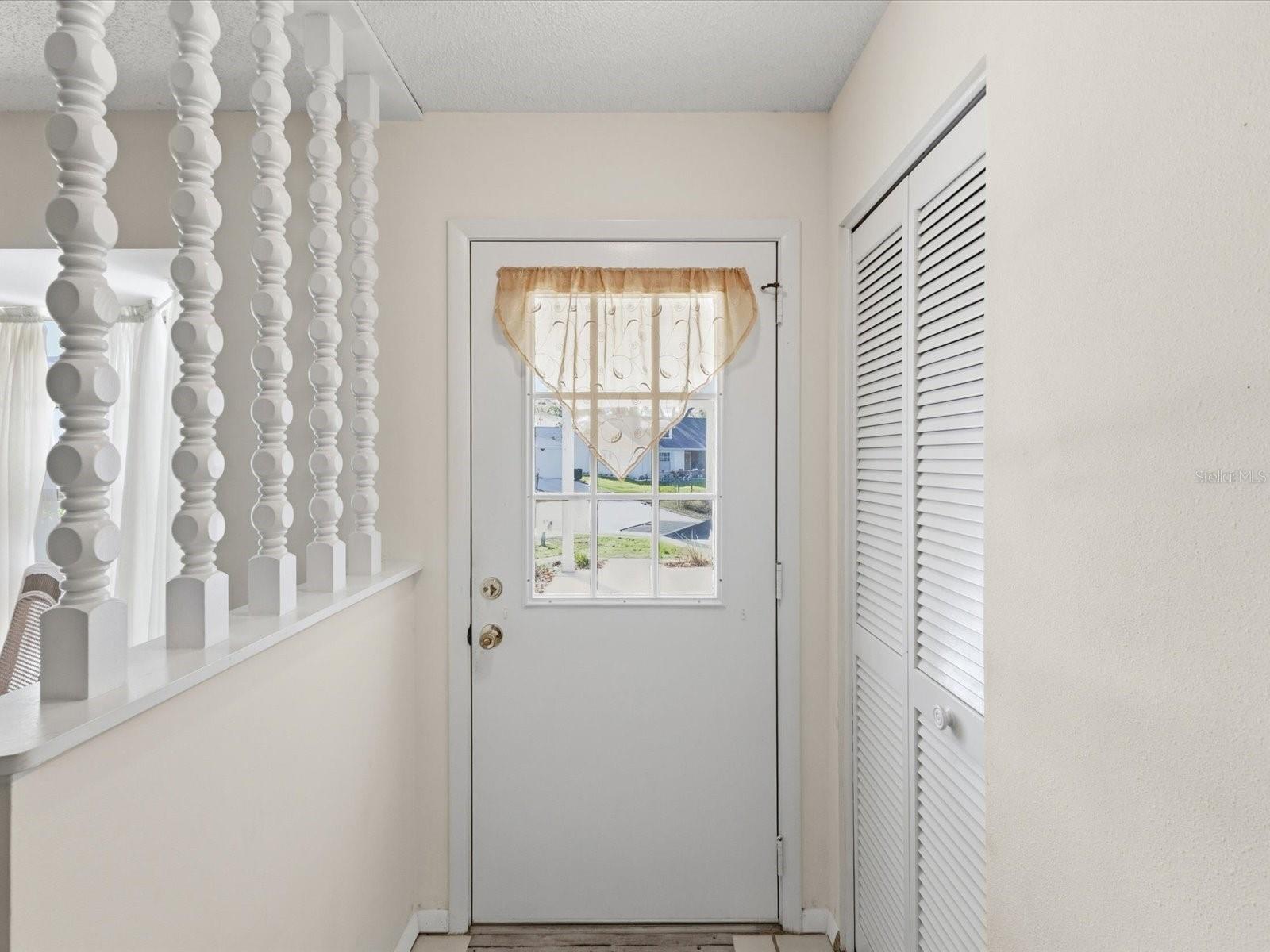 TIMBER PINES - Residential