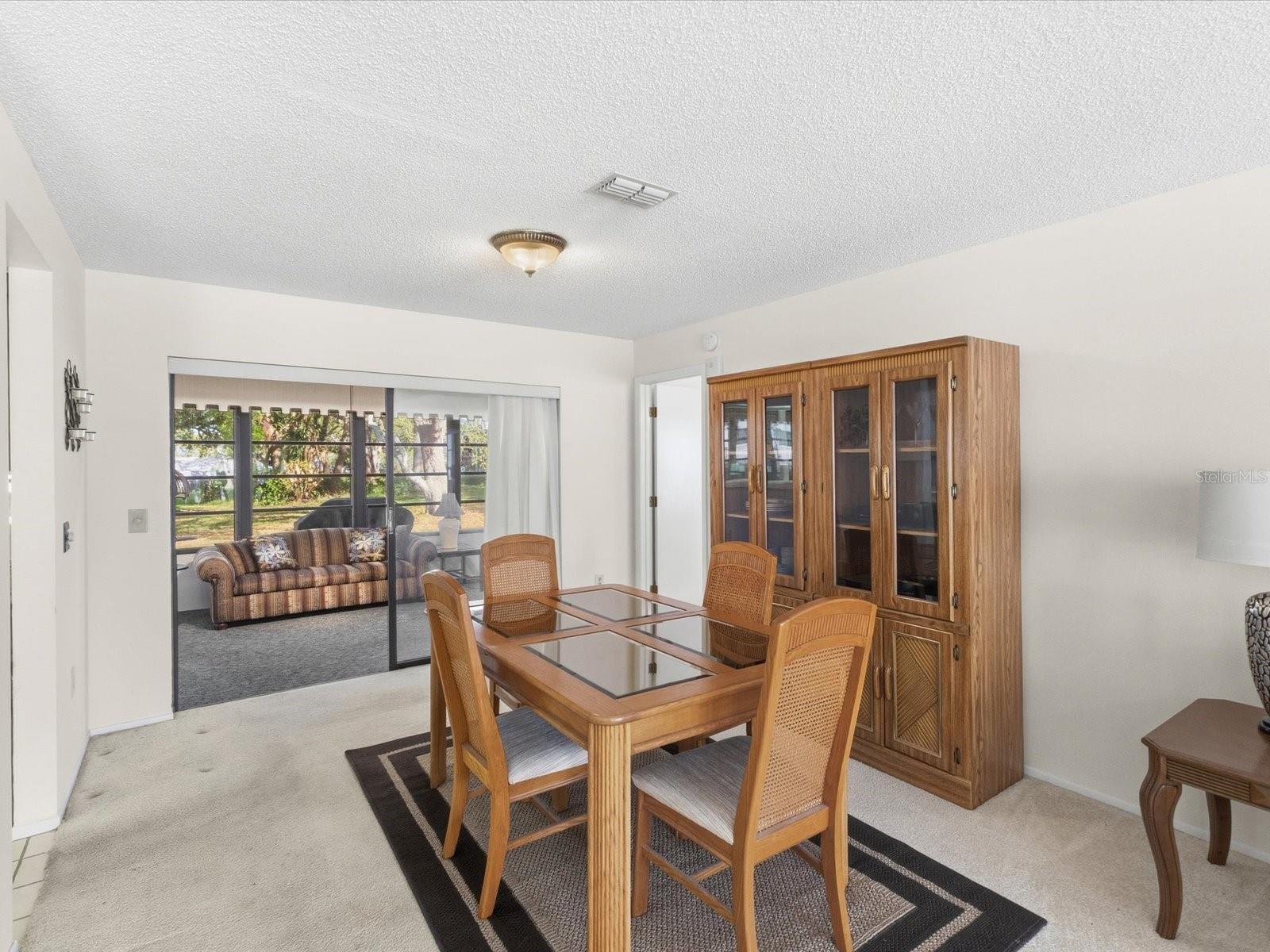 TIMBER PINES - Residential