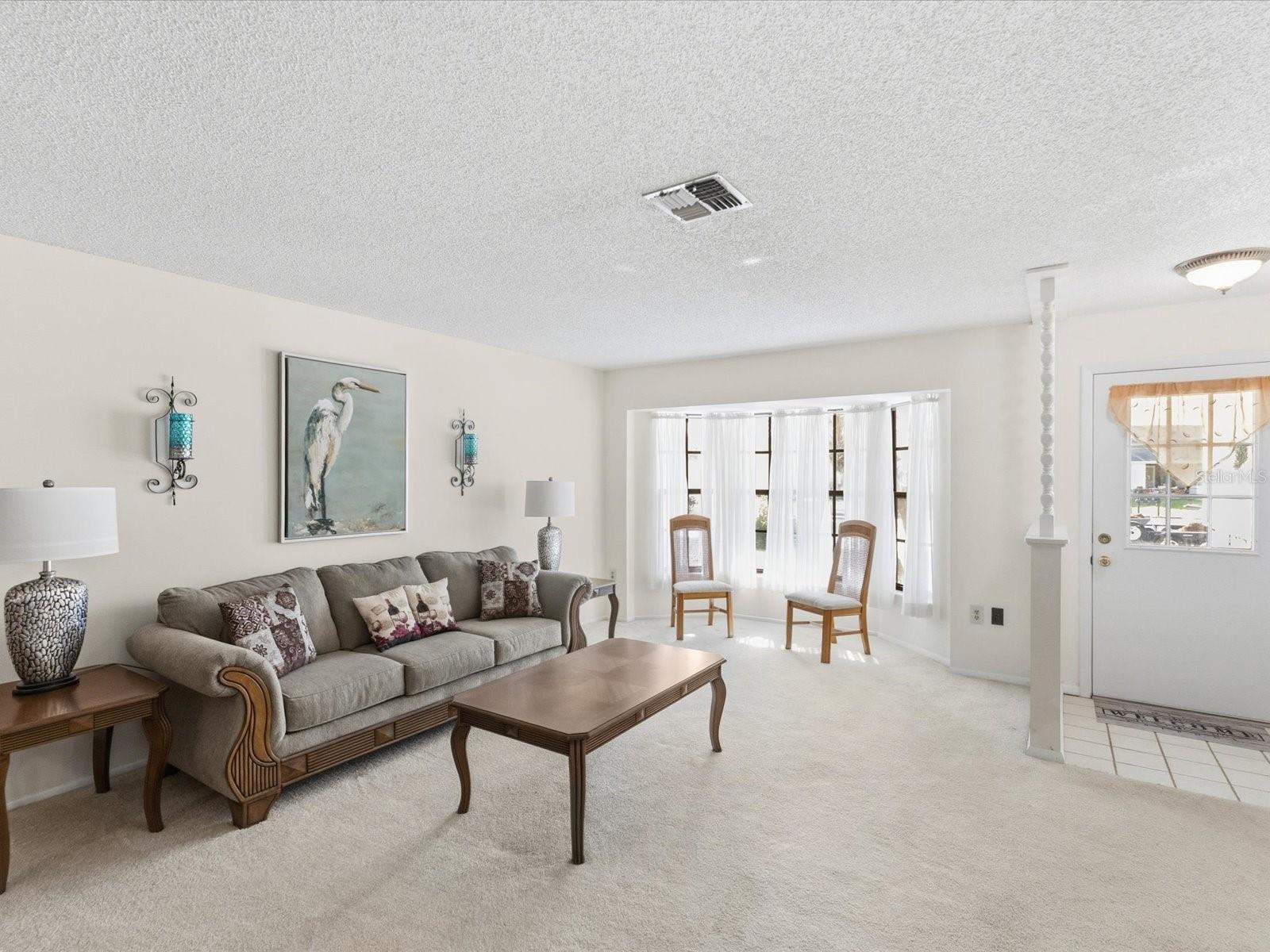 TIMBER PINES - Residential